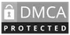 certificate dmca resmi-giris-sweet-bonanza.ink